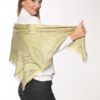 shawl squared com1yellow e1551842067633