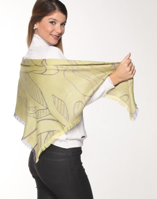 shawl squared com1yellow e1551842067633