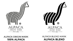 brands alpaca ok 2